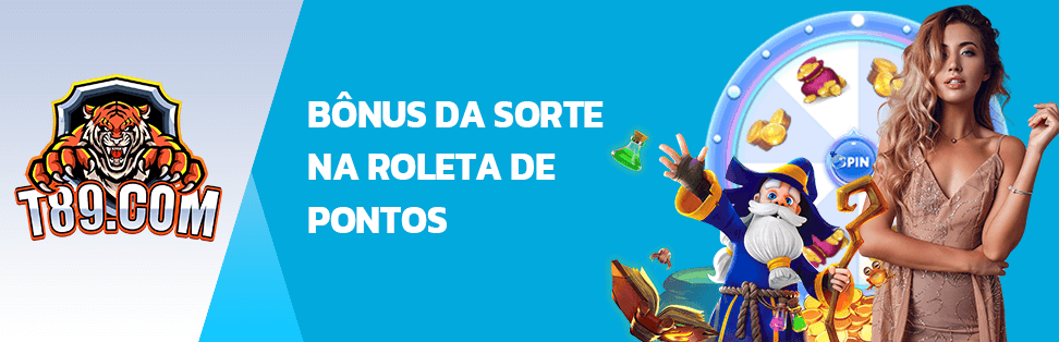 como apostar em jogos virtuais bet365